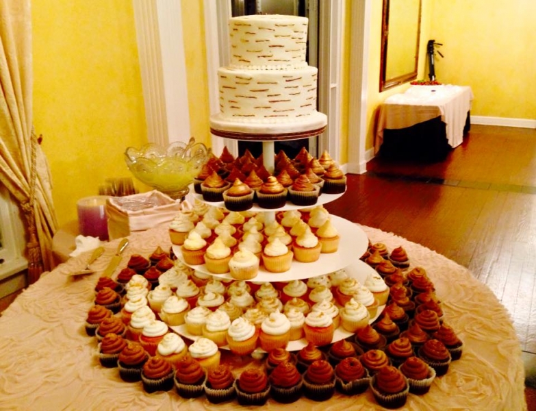 Cheap wedding cakes in houston